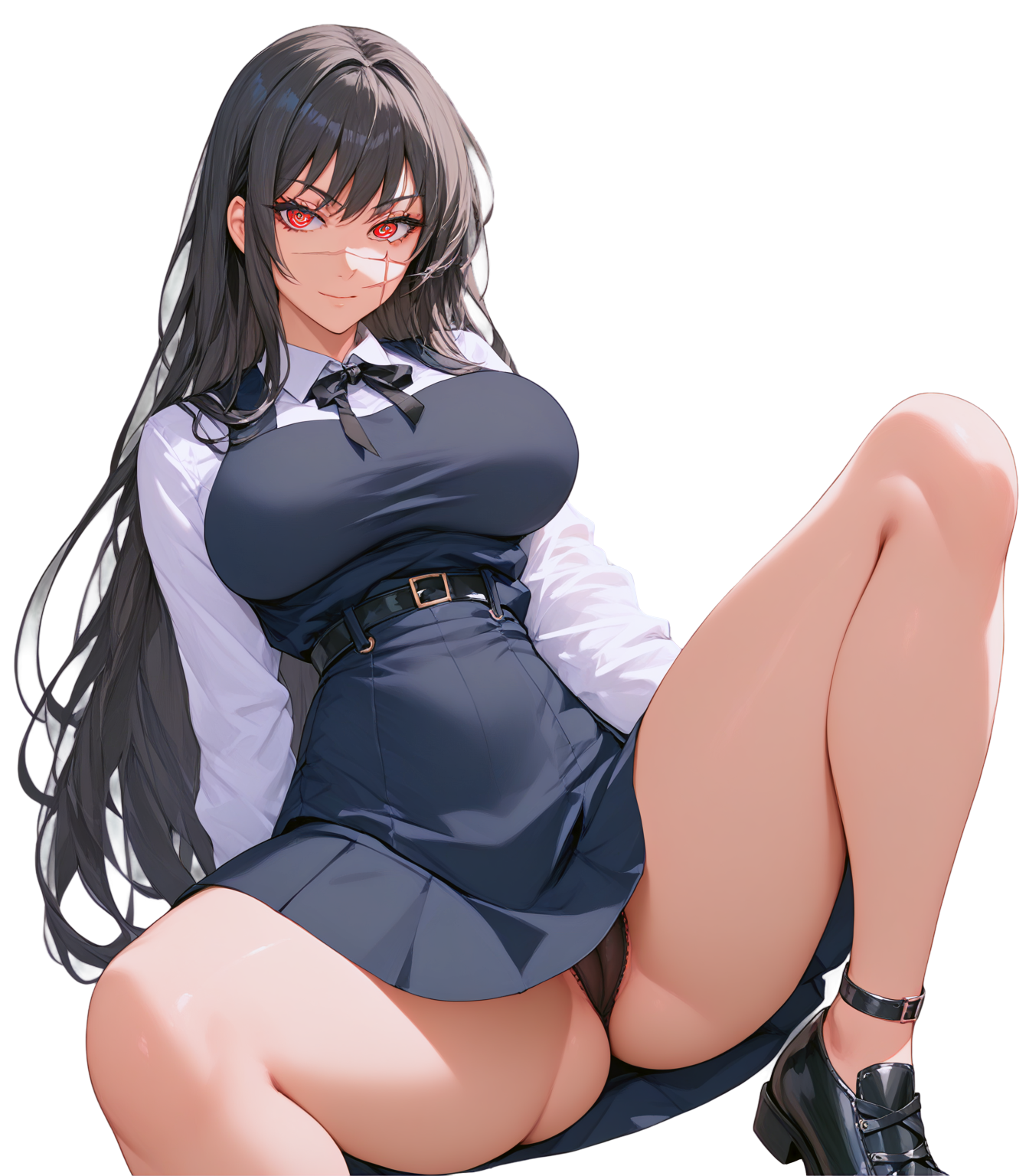 Yoru