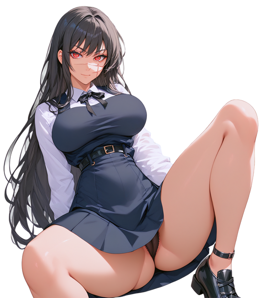Yoru