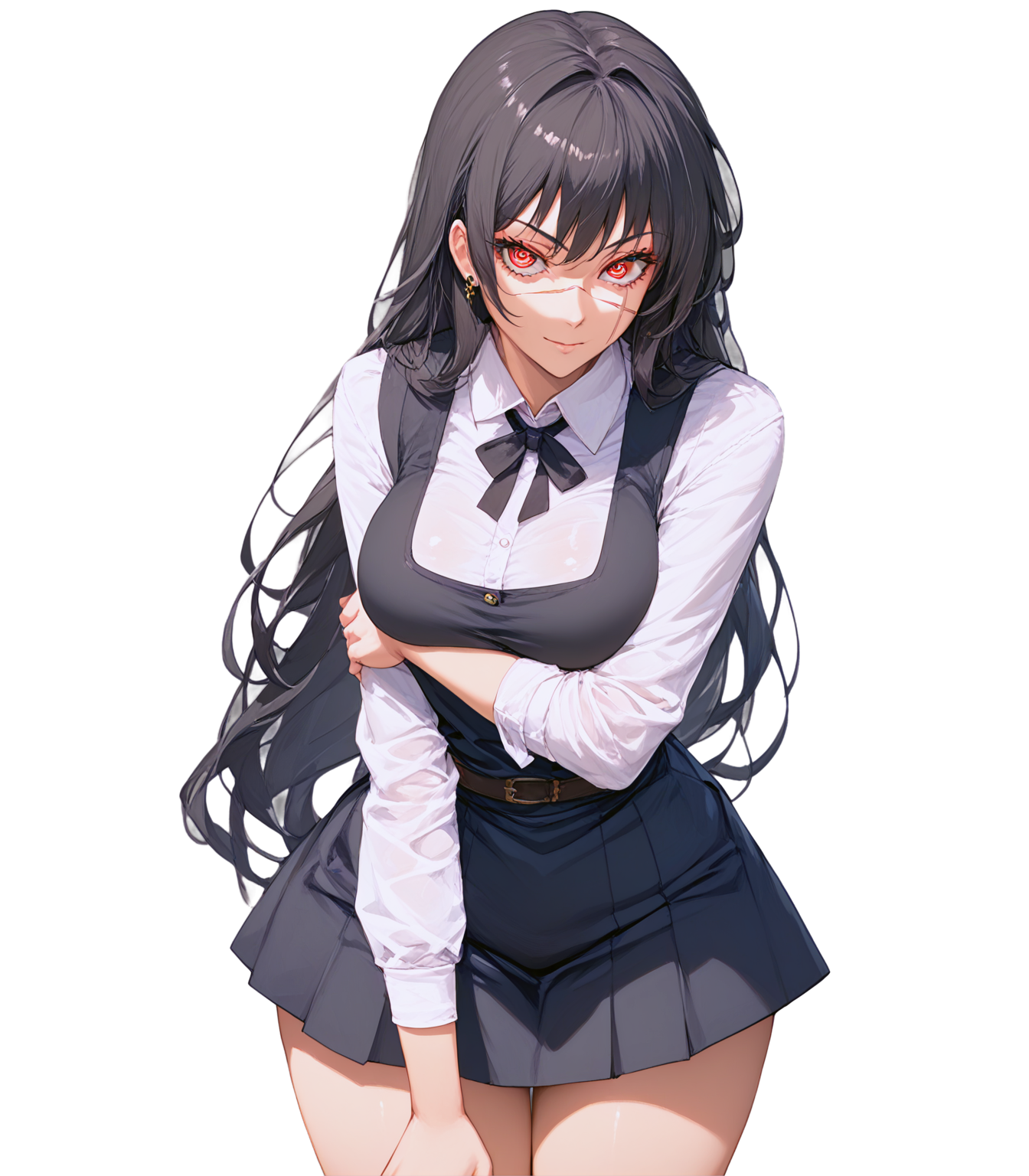 Yoru