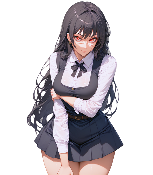 Yoru