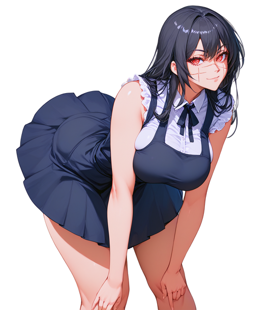 Yoru