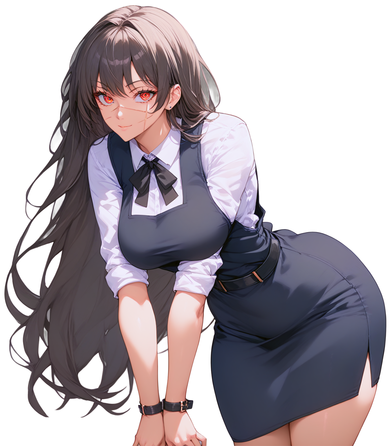 Yoru