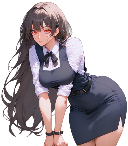 Yoru