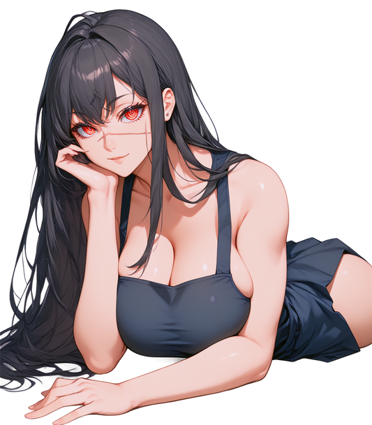 Yoru