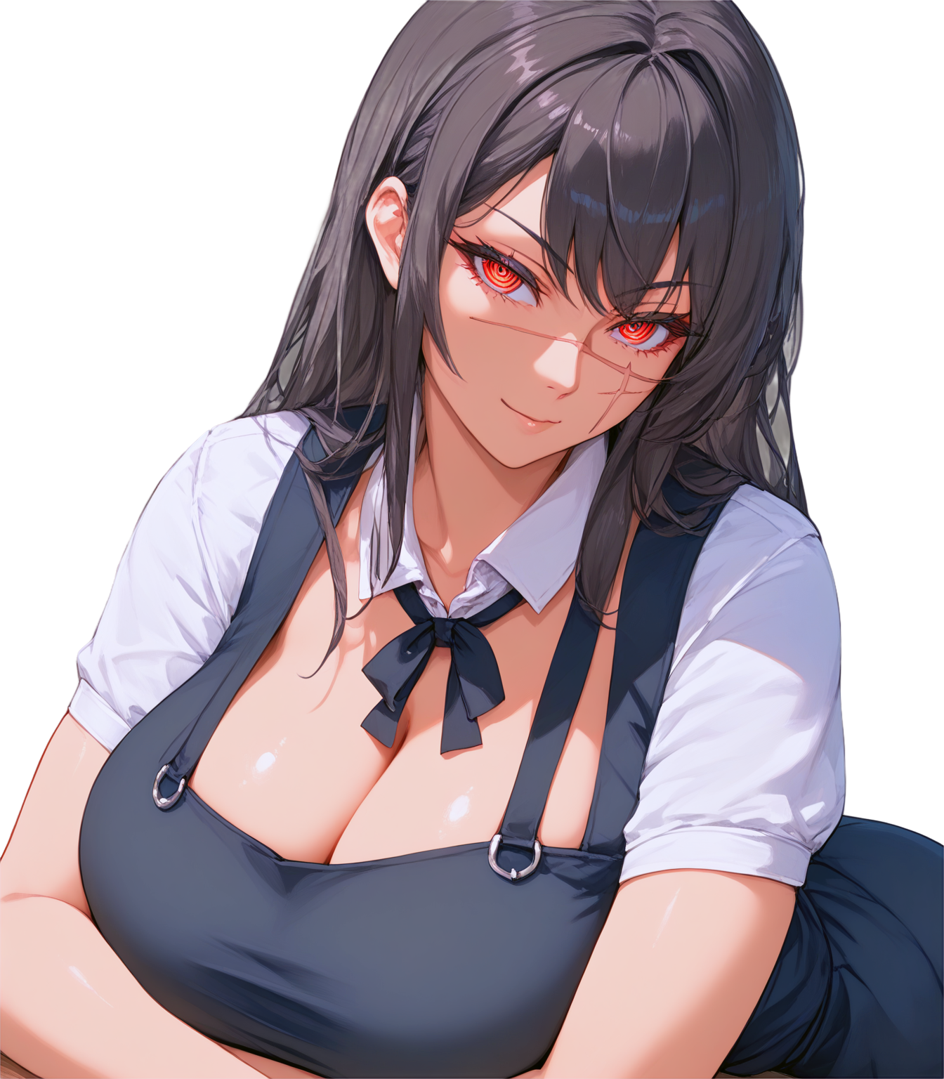 Yoru