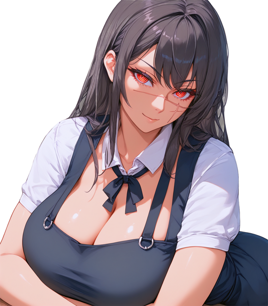 Yoru