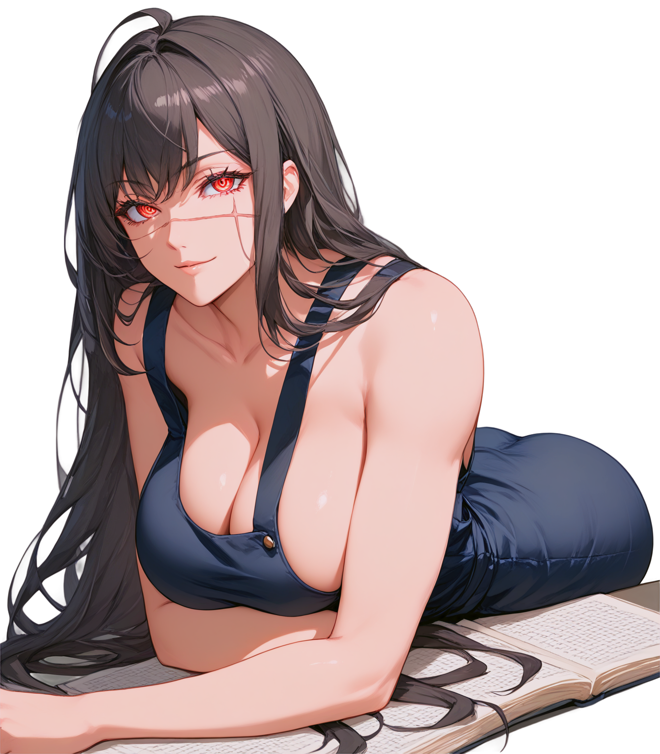 Yoru