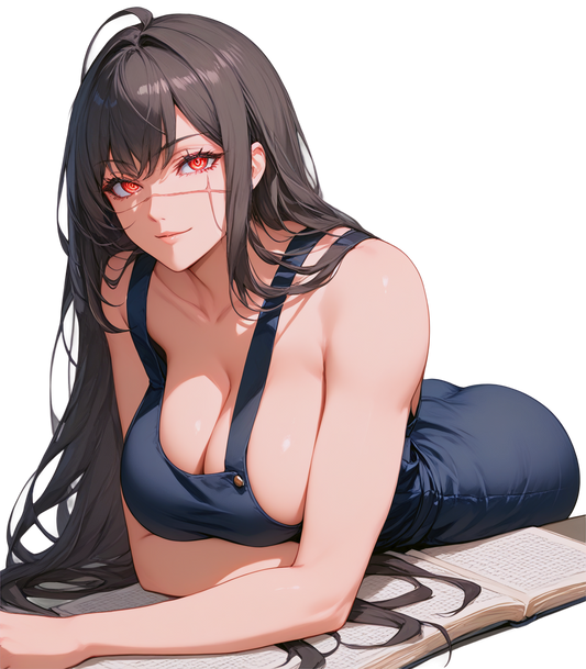 Yoru