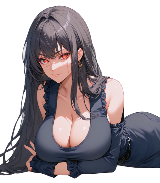 Yoru