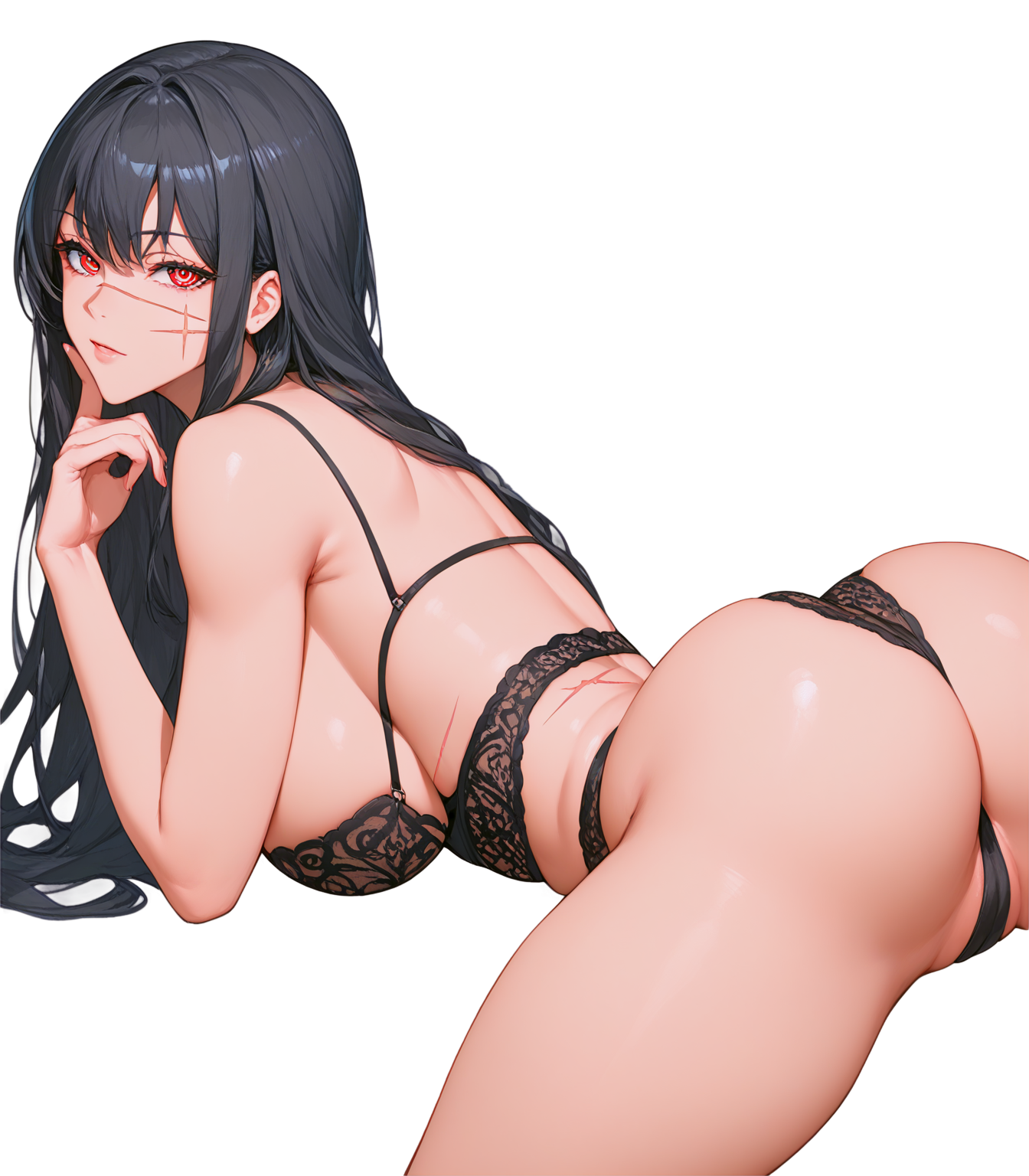 Yoru