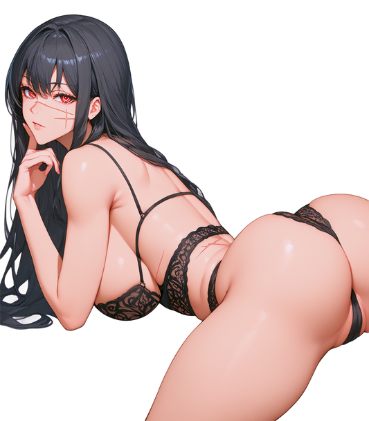 Yoru