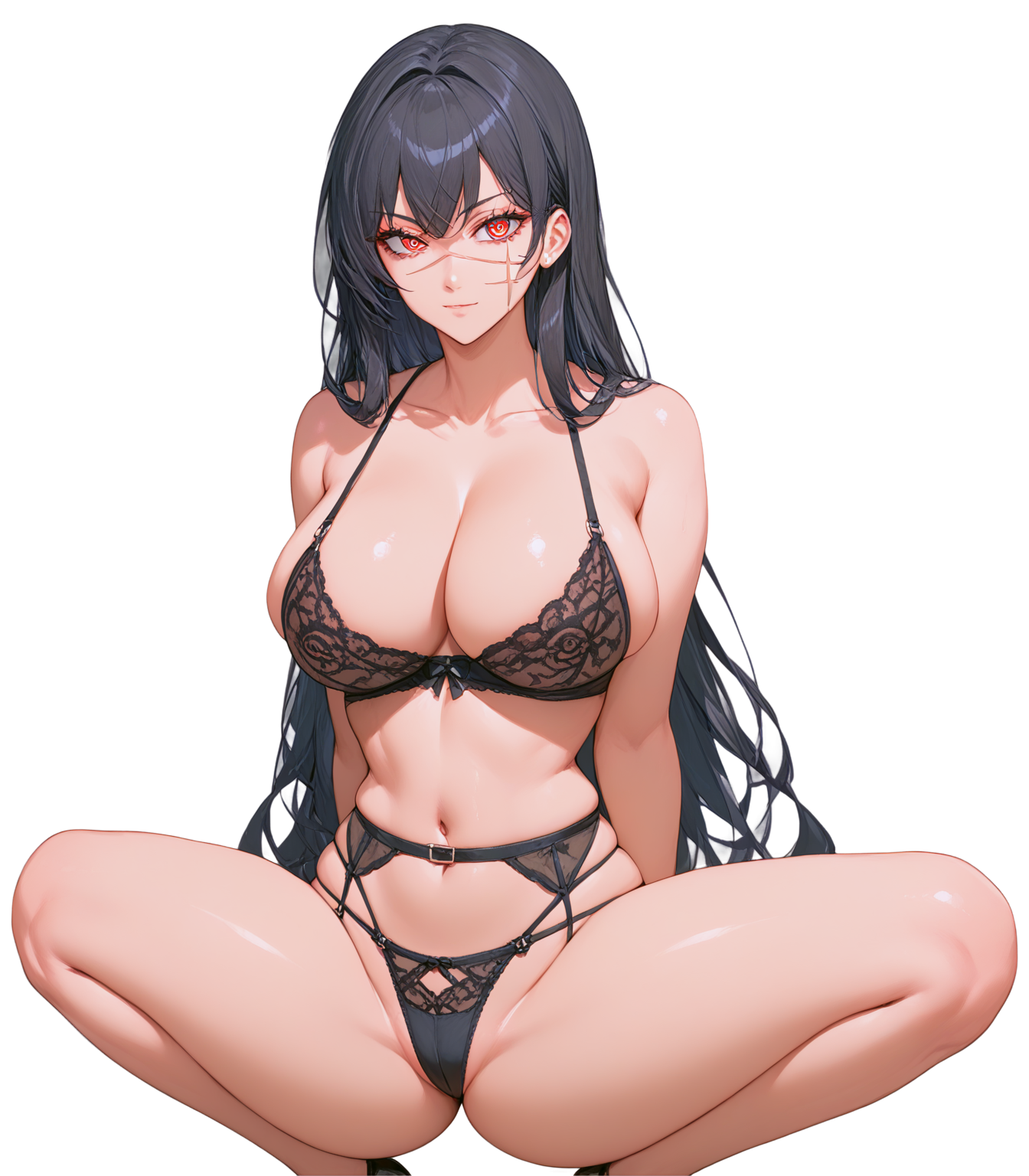 Yoru