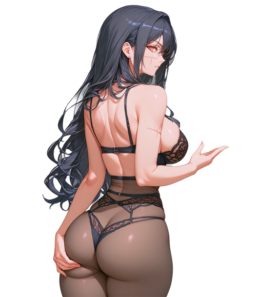 Yoru