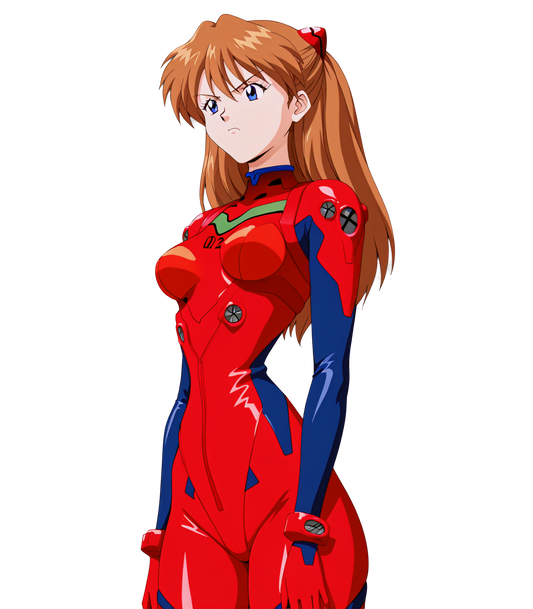 Asuka