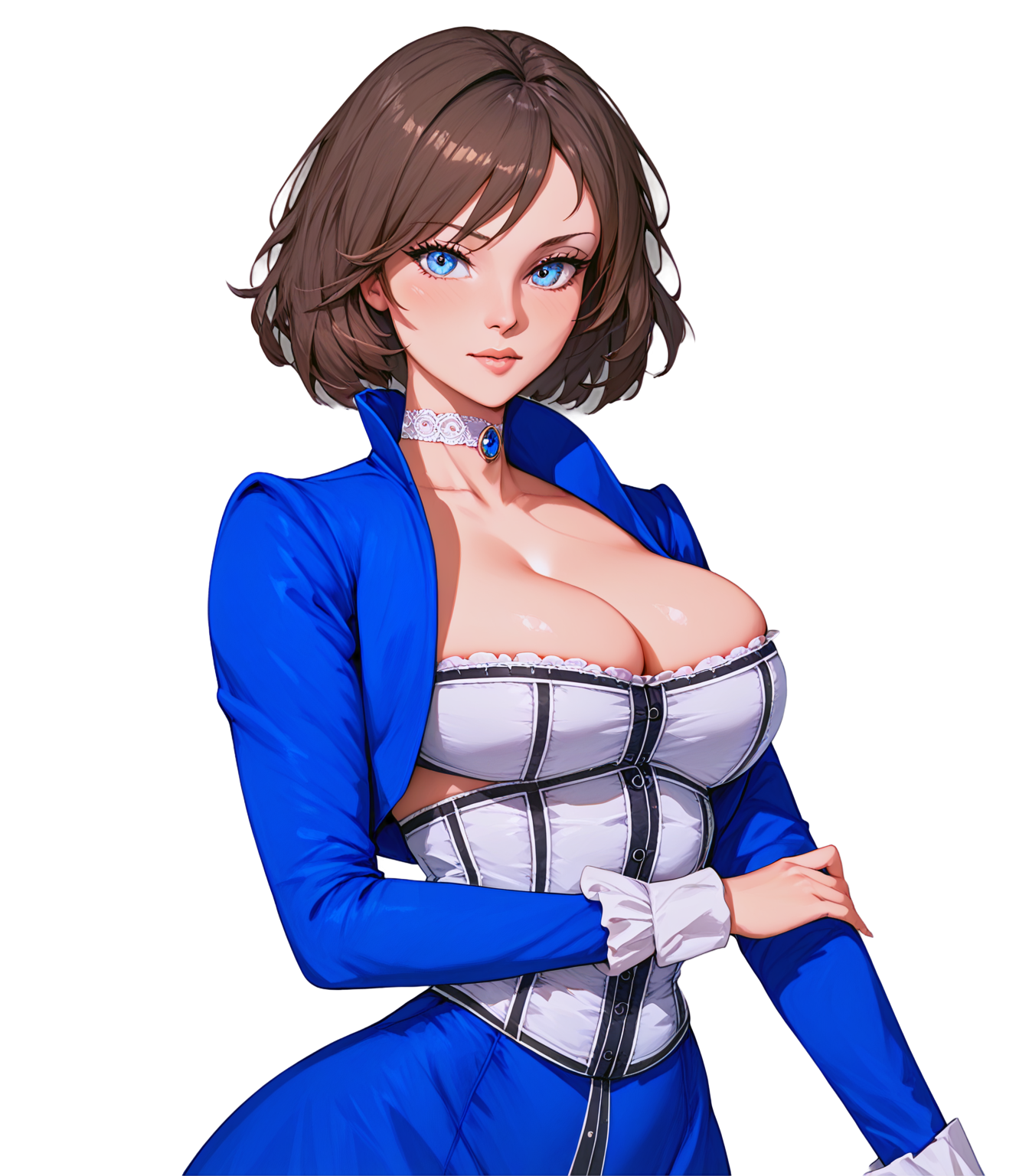 Elizabeth