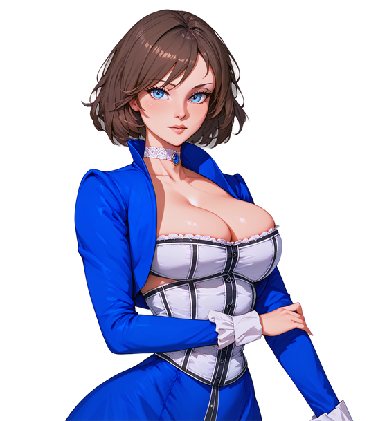 Elizabeth