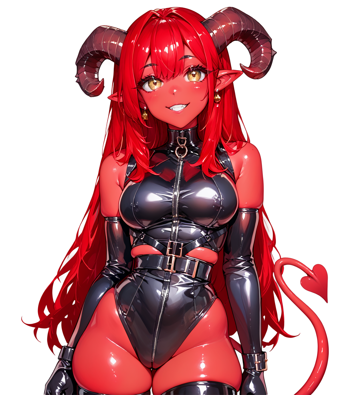 Succubus