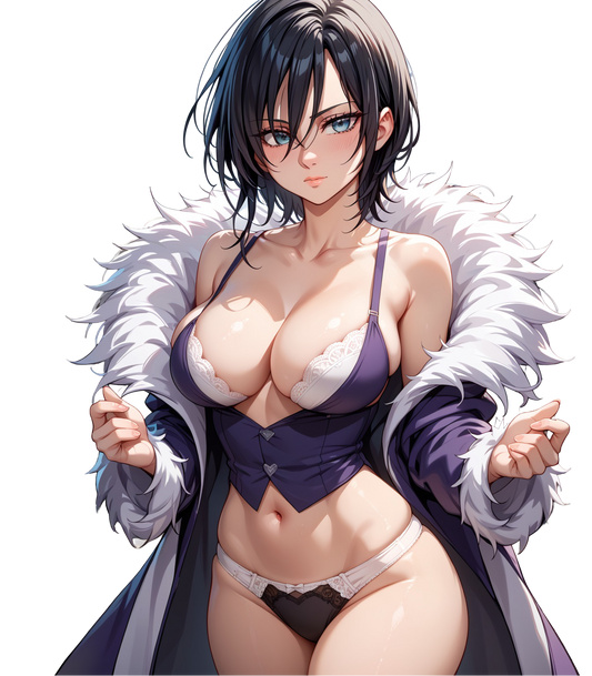 Merlin