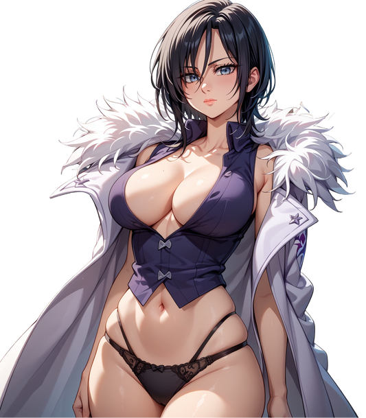 Merlin