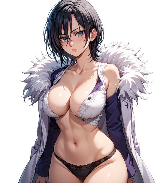 Merlin