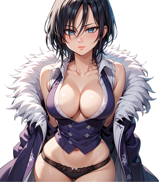 Merlin
