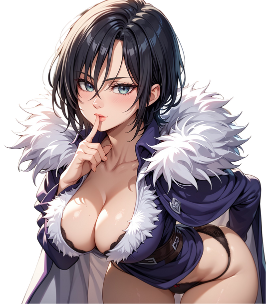 Merlin