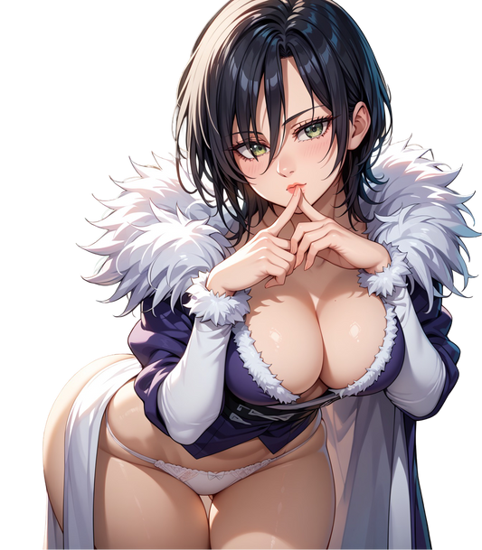 Merlin
