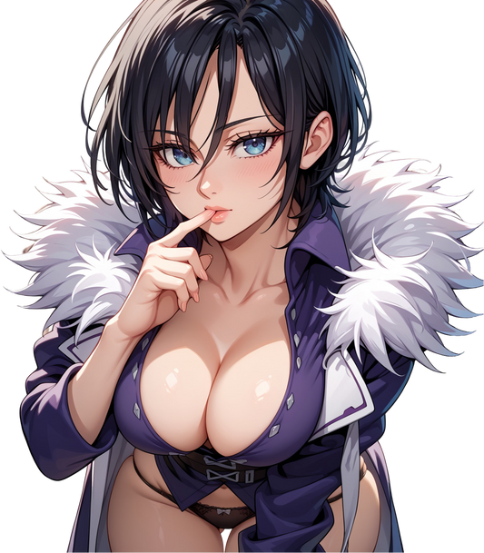Merlin