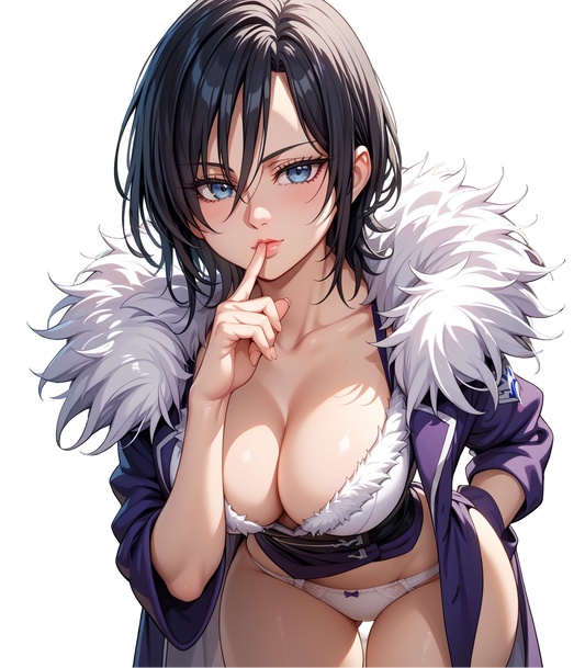 Merlin