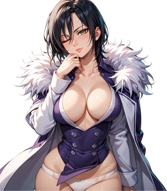 Merlin