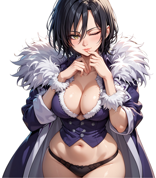 Merlin