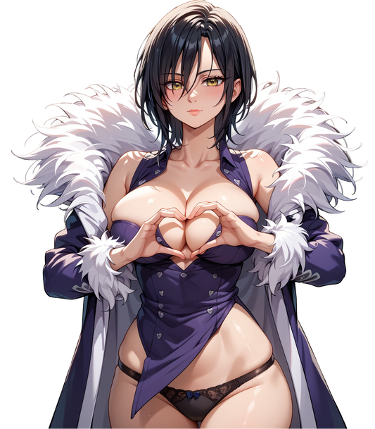 Merlin