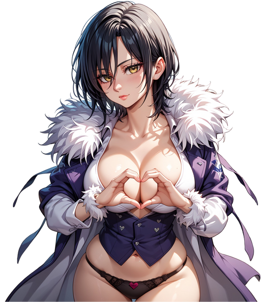 Merlin