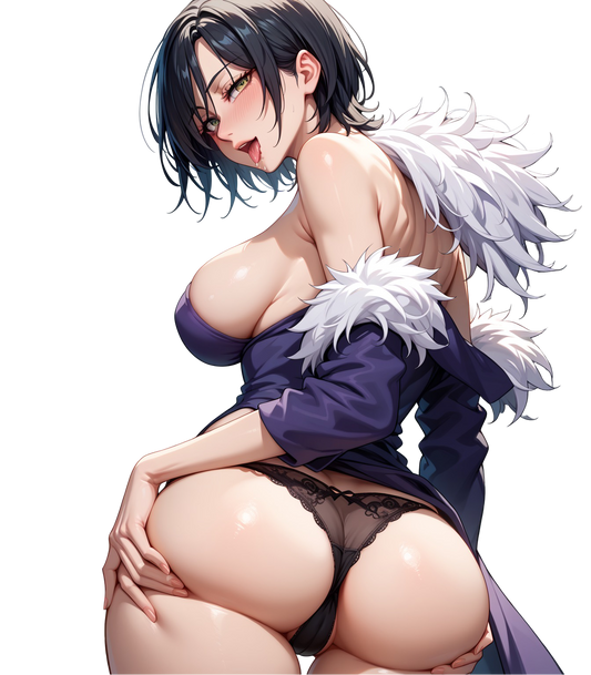 Merlin