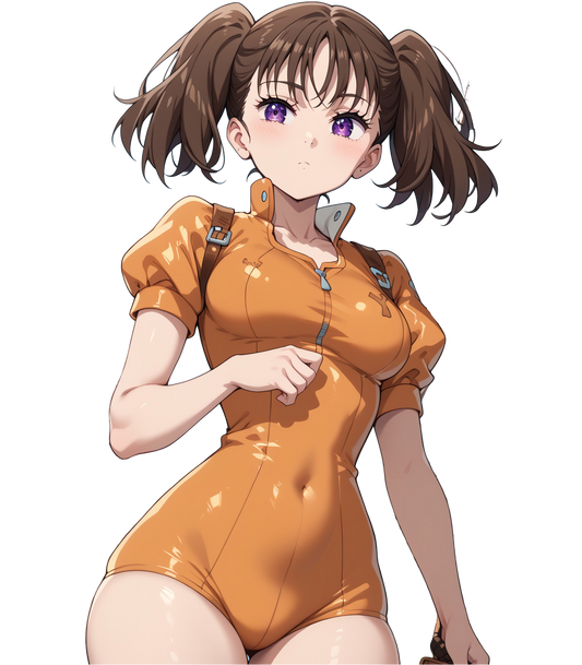 Diane