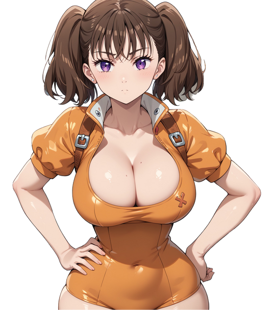 Diane