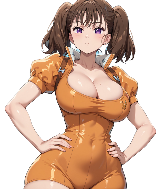 Diane