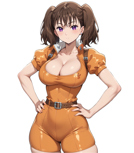 Diane