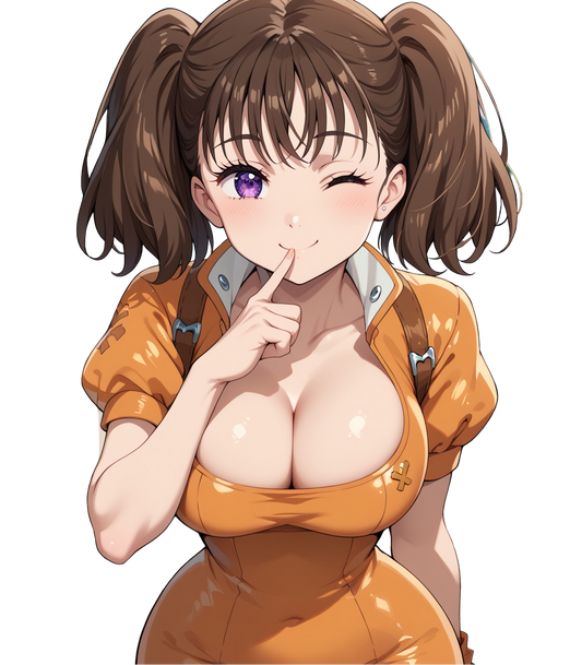 Diane