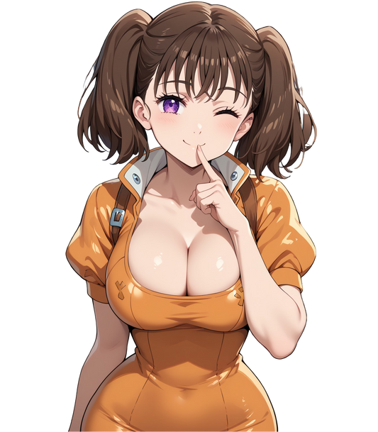 Diane