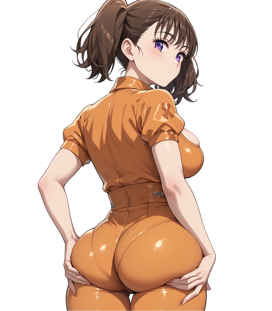 Diane