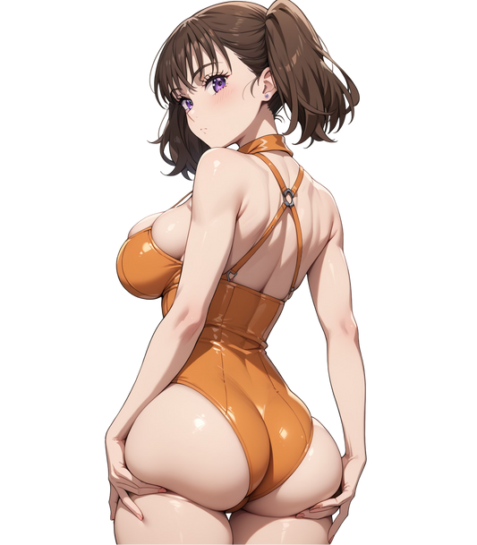 Diane