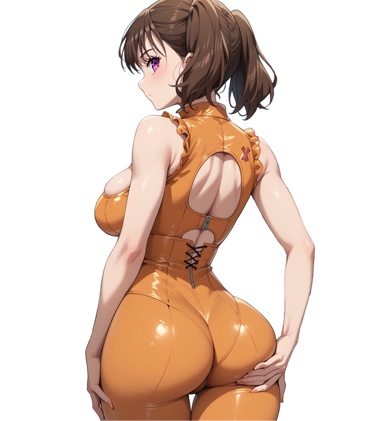Diane