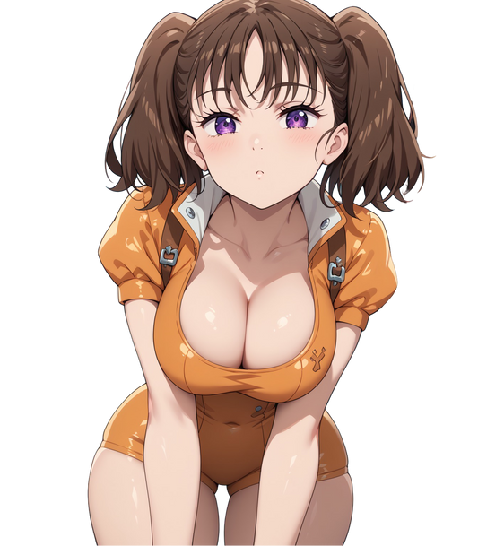 Diane