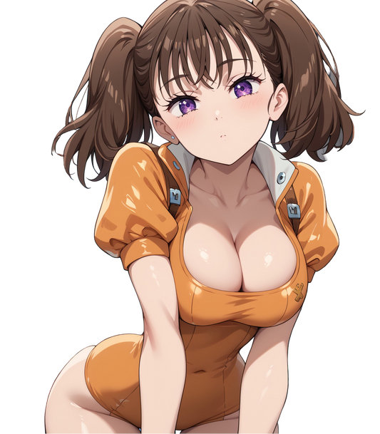 Diane