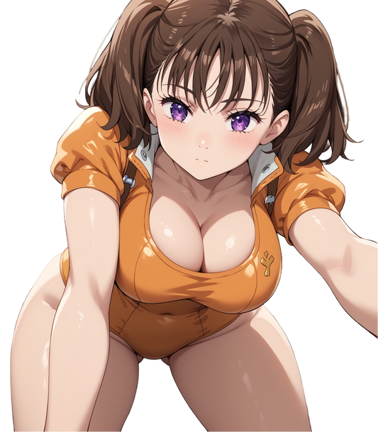 Diane