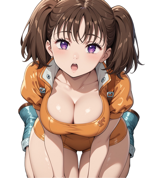 Diane