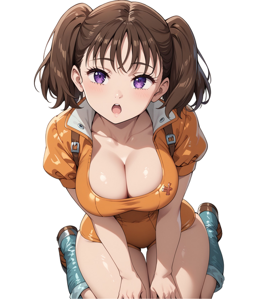 Diane