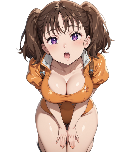 Diane