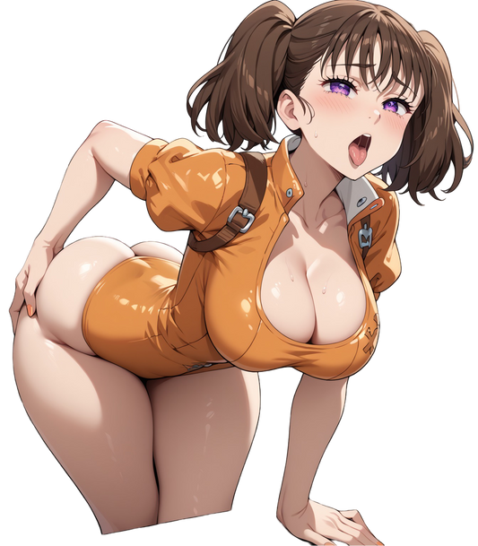 Diane